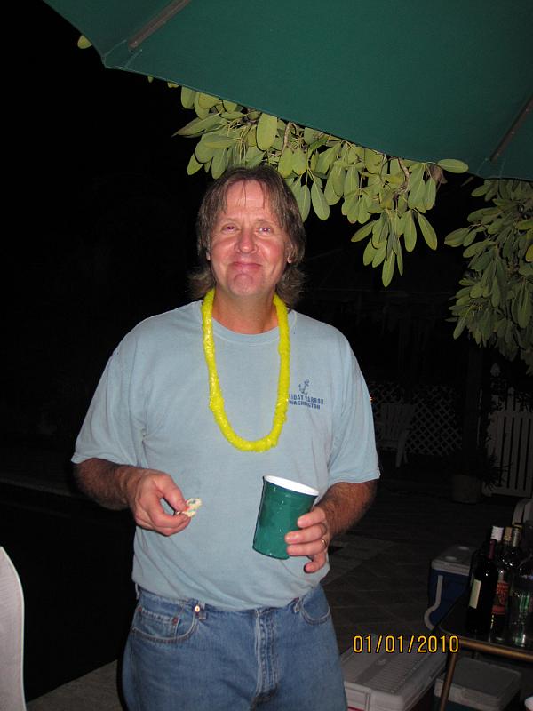 Picture 043
